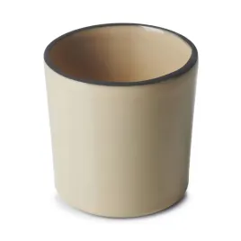 filizanka-revol-caractere-porcelana-220-ml-1-szt