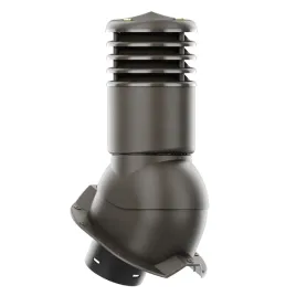 kominek-wentylacyjny-krono-plast-150-mm