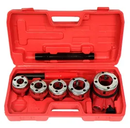 gwintownica-silvertools-s10431-glowice-5-szt