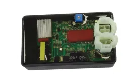 modul-zaplonowy-do-skutera-4t-odblokowany-dc-prad-staly-modul-odblokowany