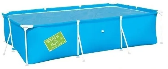 folia-przykrycie-splash-and-play-frame-pool-3x2m-kod-producenta-do-basenu-na-basen-metr-3x2-m-3-x-2-td6