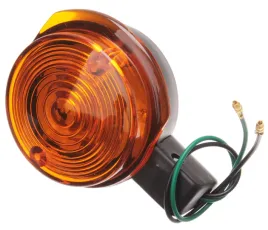 kierunkowskazy-przod-tyl-okragle-simson-s51-tylny-przedni-pomaranczowy-4szt