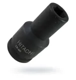 hitachi-751952-waga-z-opakowaniem-0-15-kg