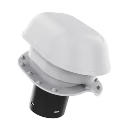 kominek-wentylacyjny-krono-plast-125-mm