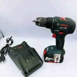 bosch-professional-gsr-18v-50-wkretarka-akumulatorowa-18v-50nm-06019h5006