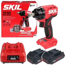 zakretarka-udarowa-akumulatorowa-skil-20-v-2x20-ah-bezszczotkowa-300-nm