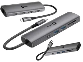 samsung-hub-usb-c-100w-portow-i-ladowanie-jednym-kablem-2-monitory