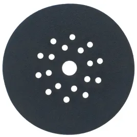 bosch-przekladka-talerza-szlifierskiego-zyrafy-gtr550-225mm-cienka-1szt