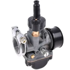 gaznik-dellorto-italy-phbg-21mm-motocykl-wsk-125