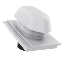 kominek-wentylacyjny-krono-plast-150-mm