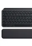 logitech-mx-keys-s-grafitowy-konstrukcja-blok-numeryczny