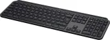 logitech-mx-keys-s-grafitowy-kod-producenta-920-011589