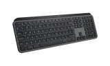 logitech-mx-keys-s-grafitowy-model-mx-keys-s