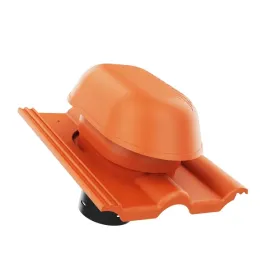 kominek-wentylacyjny-krono-plast-150-mm