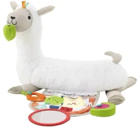 fisher-price-sensoryczna-lama-grajaca-edukacyjna-maskotka-do-przytulania