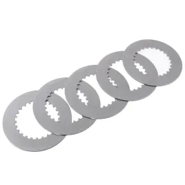 tarcze-sprzegla-stalowe-mz-es-mz-ts-mz-etz-150-dpr-performance