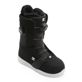 buty-snowboardowe-damskie-dc-lotus-black-white-black-37-5-eu