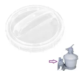 pompa-filtrujaca-basen