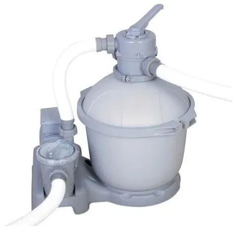 pompa-filtrujaca-basen-kod-producenta-pokrywa-pokrywka-piaskowego-58256-cs344
