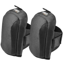 neo-97-538-nakolanniki-z-miekka-poduszka-tkaninowe-kat-1-ce