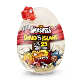 zestaw-smashers-dino-island-mega-dino-egg-25-el
