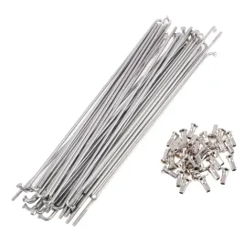 szprychy-kola-19-cali-nierdzewne-wzor-prl-192mm-romet-komar-dpr-classic