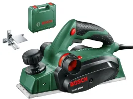 strug-sieciowe-bosch-230-v-780-w