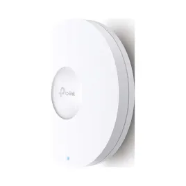 punkt-dostepowy-tp-link-eap613-standard-ax1800-wifi-6-omada-mesh