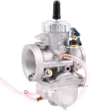 gaznik-mikuni-vm30-83-ssanie-reczne