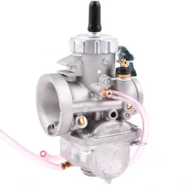 gaznik-mikuni-vm30-83-ssanie-reczne