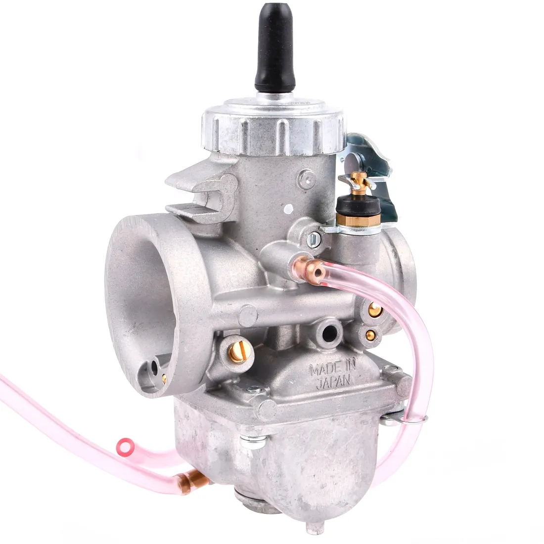 gaznik-mikuni-vm30-83-ssanie-reczne