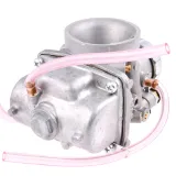 gaznik-mikuni-vm30-83-ssanie-reczne-waga-z-opakowaniem-1-kg