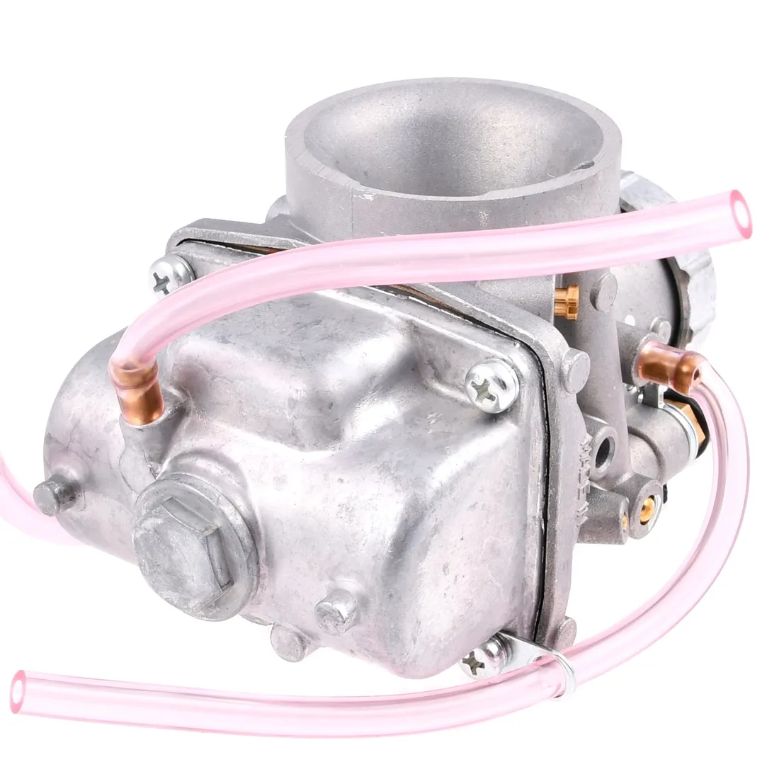 gaznik-mikuni-vm30-83-ssanie-reczne