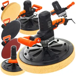 szlifierka-do-styropianu-elewacji-zacieraczka-tynkow-gladzi-plyt-1050w-37cm