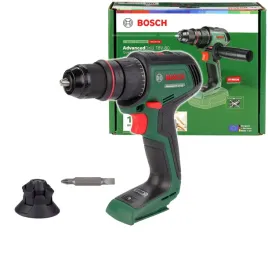 wiertarko-wkretarka-akumulatorowa-bosch-advanceddrill-18v-80-quicksnap