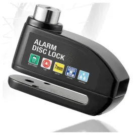 alarm-blokada-rowerowa-na-tarcze-hamulcowa-zamek-z-alarmem