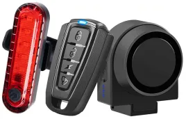 alarm-rowerowy-antykradziezowy-2w1-zabezpieczenie-pilot-tylna-lampka-led