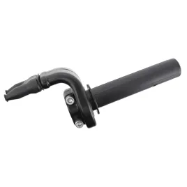 rolgaz-rollgaz-uniwersalny-czarny-na-dwie-linki-racing-force