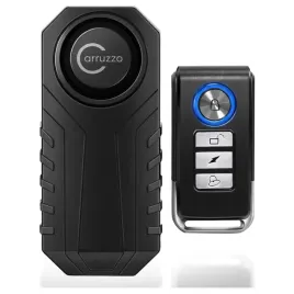 alarm-rowerowy-antykradziezowy-glosny-blokada-z-pilotem-bezprzewodowy