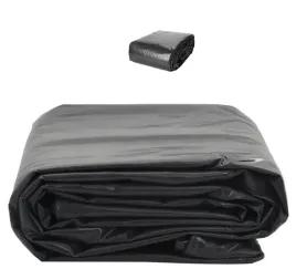 pokrywa-przykrycie-na-basen-do-basenu-intex-ultra-xtr-frame-549x274x132-cm