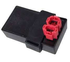 modul-zaplonowy-barton-scalpel-50