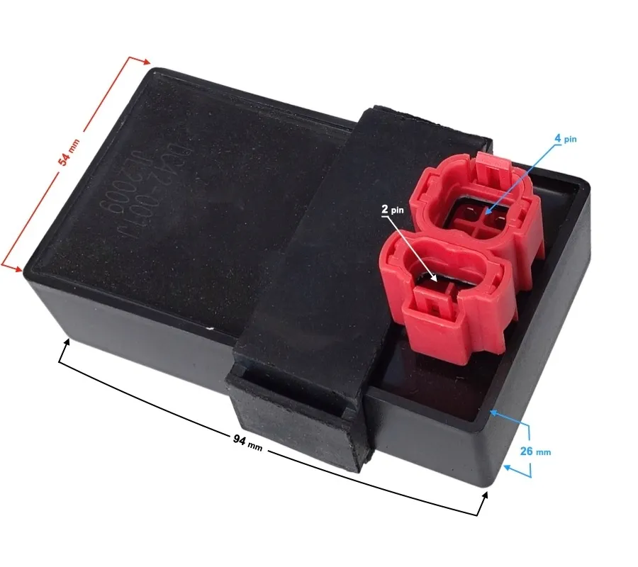 modul-zaplonowy-barton-scalpel-50-numer-katalogowy-czesci-mzasel017