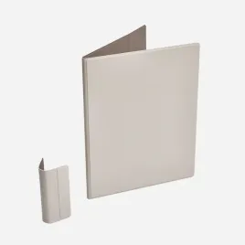 etui-onyx-magnetyczne-do-go-10-3-biale-z-funkcja-usypiania