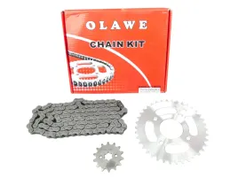 zestaw-napedowy-lancuch-zebatka-zebatki-przod-tyl-quad-atv50-70-110-125-420