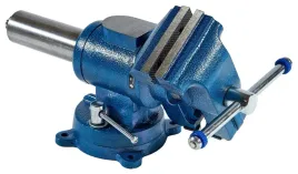 imadlo-obrotowe-schmith-150-mm