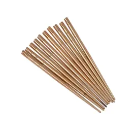 iglica-gaznika-pwk-zestaw-10-sztuk-dpr-performance