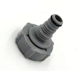 koncowka-nalewak-adapter-zlaczka-do-basenu-stelazowego-bestway-power-steel
