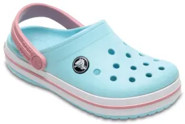 klapki-dzieciece-crocs-crocband-clog-ice-blue-white-25-26-eu