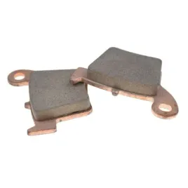 kayo-klocki-hamulcowe-tylne-wzmacniane-t2-t4-k2