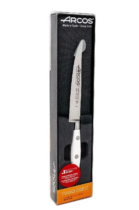 noz-do-miesa-arcos-13-cm